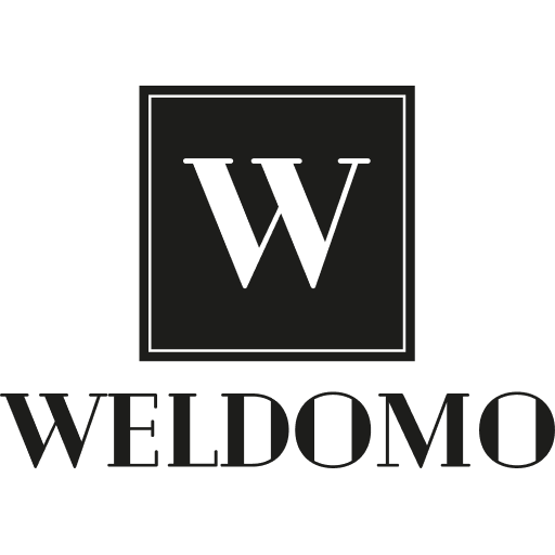 Weldomo Logo