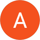 Alexandra Plaskasoviti’s Avatar