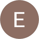 Eirini Zavou’s Avatar