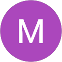 Mehmet Cil’s Avatar